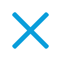 復印機出租公司