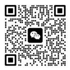 湖南道川辦公微信