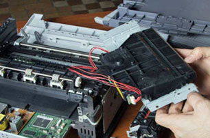 承諾修不好不收費